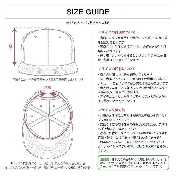 ドジャース 公式 LA キャップ 青 コーデ 47 ローキャップ メンズ