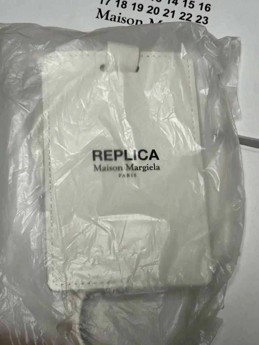 ヒッポファミリークラブのCD62枚テキスト46冊 ヒッポファミリークラブ