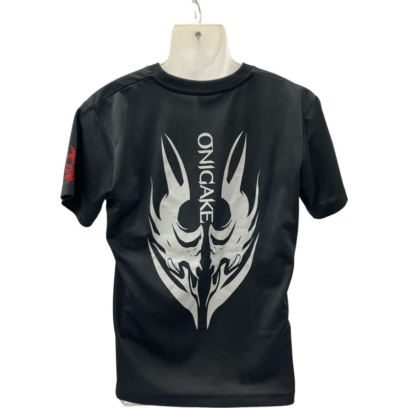 パタゴニア キャプリーンクール ブラウントラウト Mサイズ メンズ