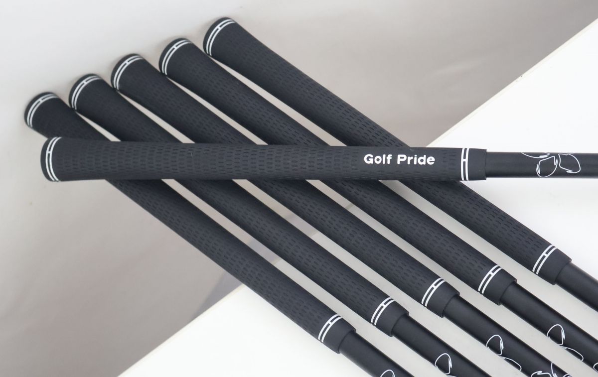 いの スリクソン（SRIXON）（メンズ）左用 ZXiU ゼットエックスアイ