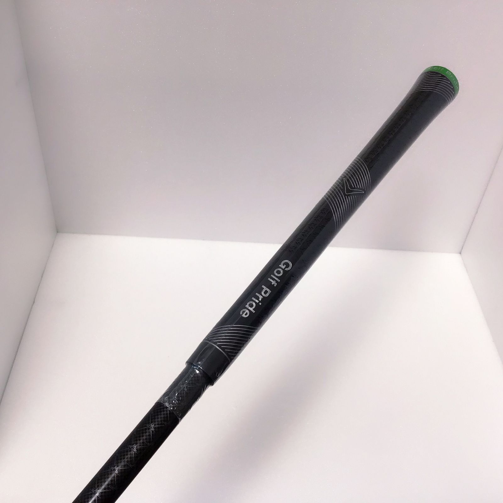 新品 エリート純正 テンセイ グリーン TENSEI GREEN 60-S