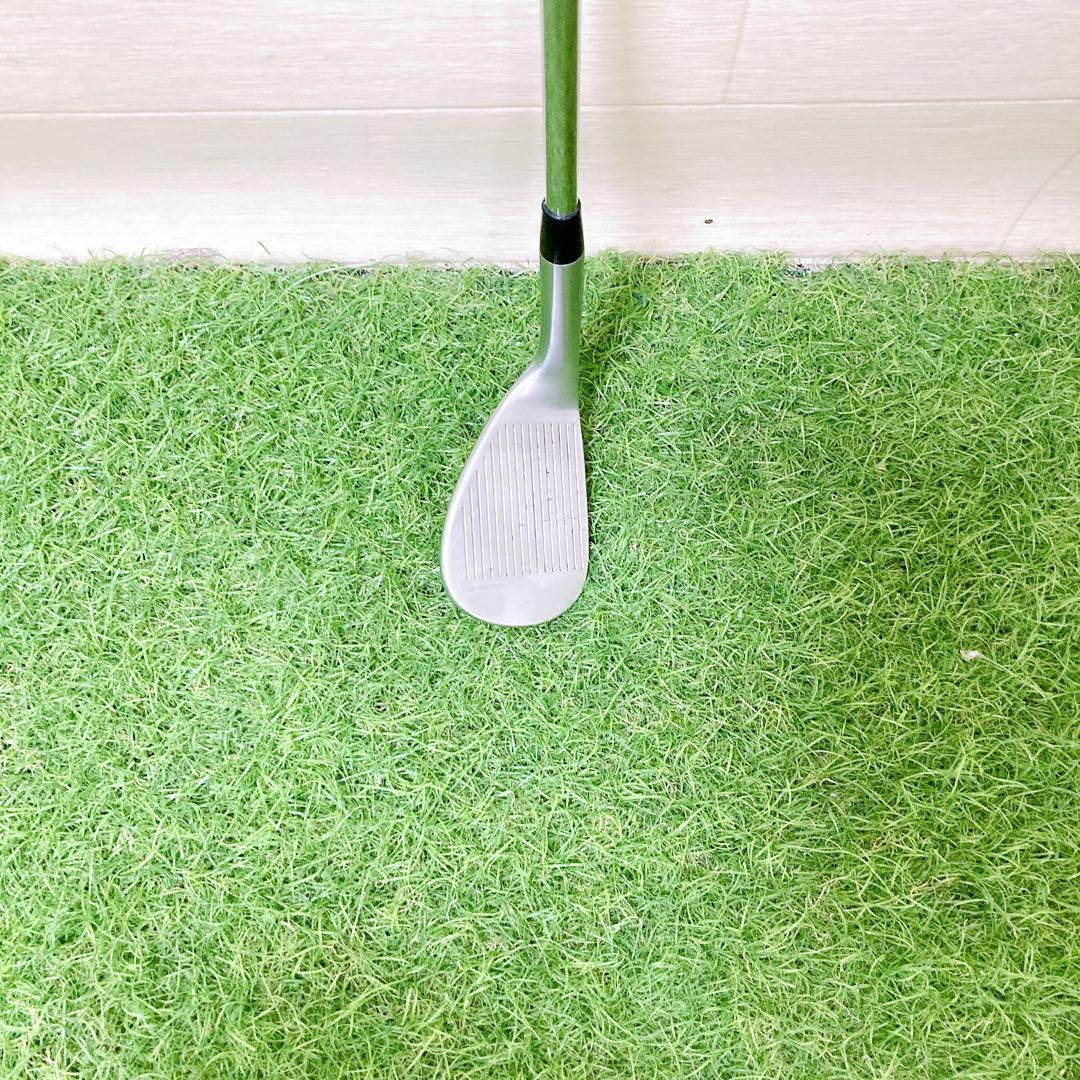 15.テーラーメイド　ウェッジ　52° 56° 2本　ゴルフクラブ　アイアン 15.テーラーメイド ウェッジ 52° 56° 2本 ゴルフクラブ アイアン