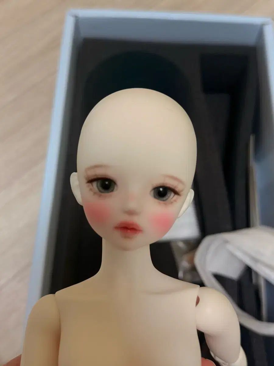 リナ