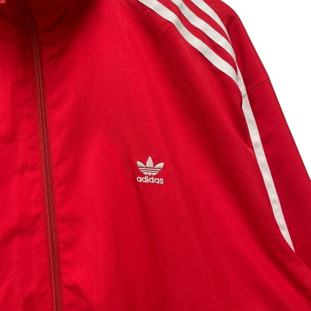 ADIDAS アディダス 品番 IV9336 レディース ADILENIUM オーバー