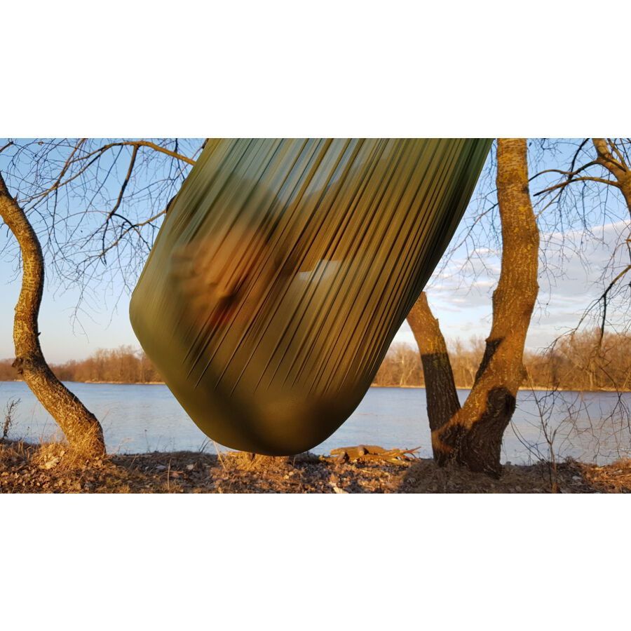 Hammock