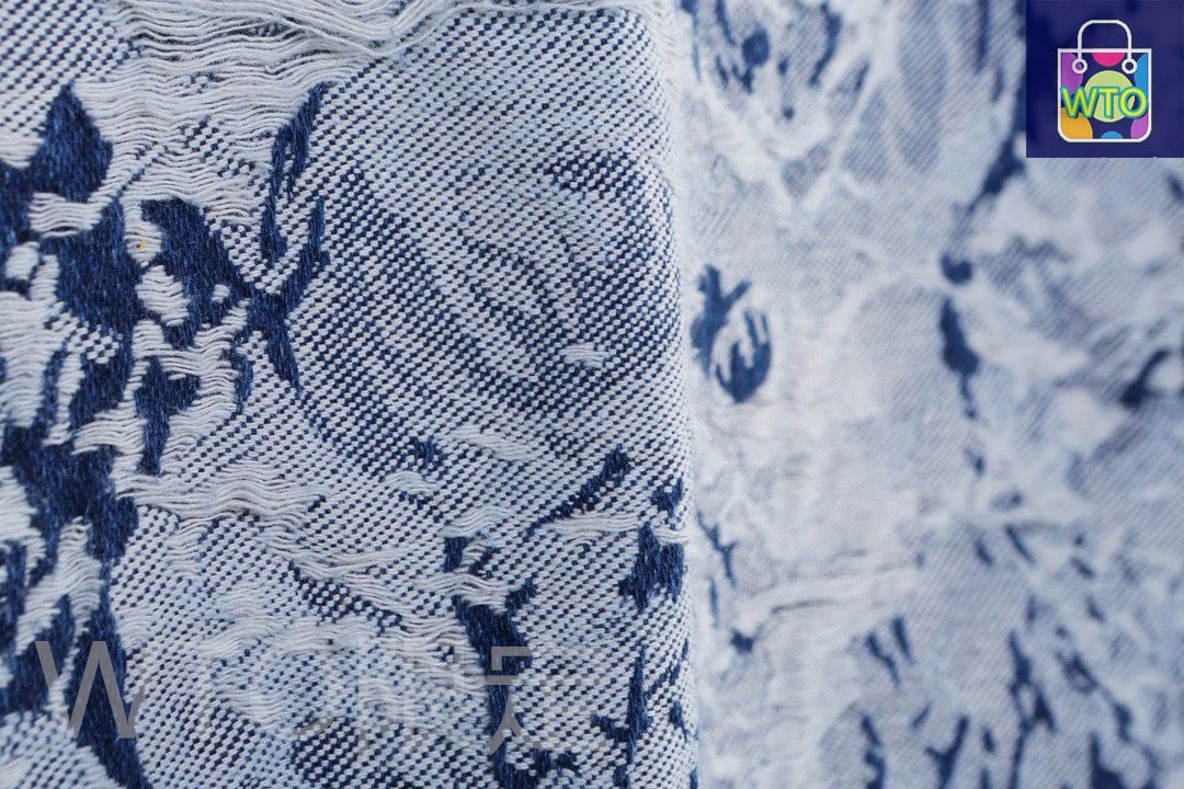 【正規品／美品】ルイヴィトン フラワー柄ジャケット ルイヴィトン 22SS エンブロイダリーフラワーブルゾン 刺繍