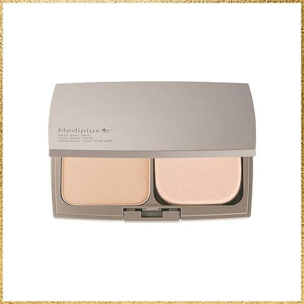 彡送料無料でお届け彡 ナリス セルグレース シルキー エフェクト