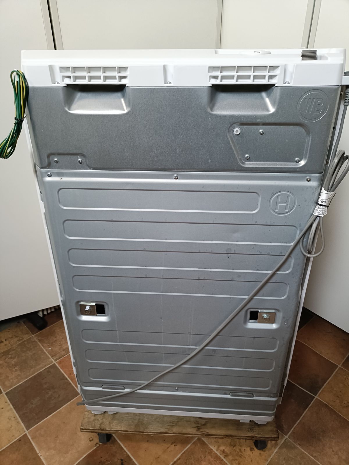 パナソニック Panasonic