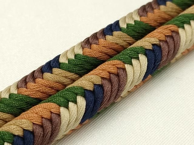 宮内庁御用 国立博物館御用