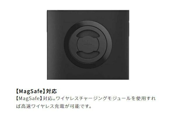 SP CONNECT SPC+ フォンケース Galaxy用：Galaxy S21 Ultra