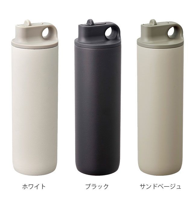 魔道祖師 ステラワース 缶バッジ B3タペストリー ステラワース