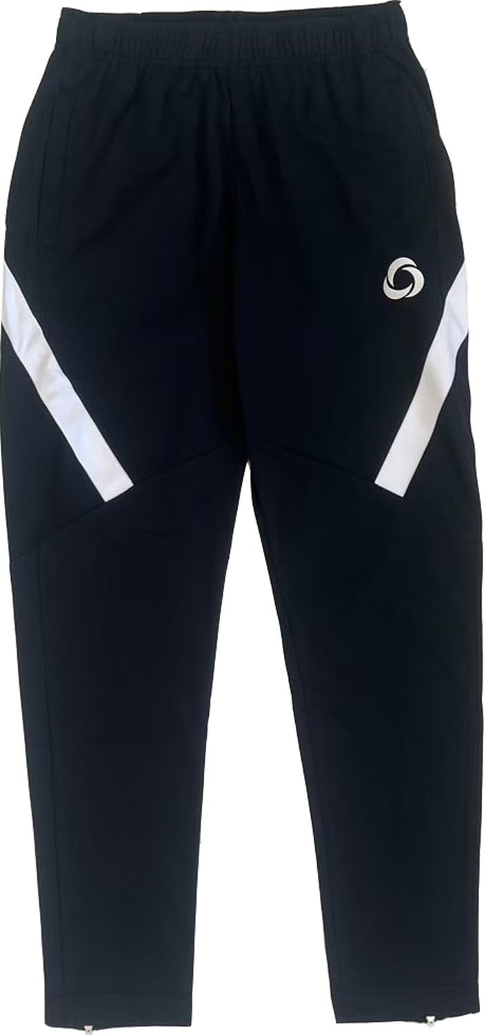 work シーカーFX 18x9.5J 5H114. 3 +20 2本のみ work シーカーFX 18x9.5J 5H114. 3 +20 2本のみ work シーカーFX 18x9.