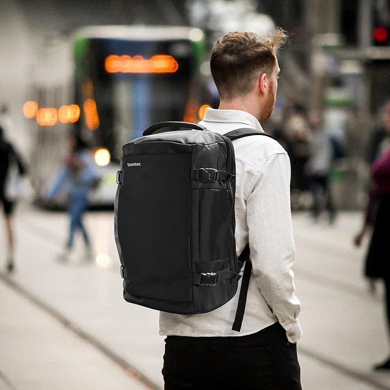 40L 機内持ち込み