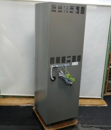 中古】2019年製 ホシザキ ティーサーバー PTE-100H3WA1-BK カセット 中古】2019年製 ホシザキ ティーサーバー PTE-100H3WA1-BK カセット