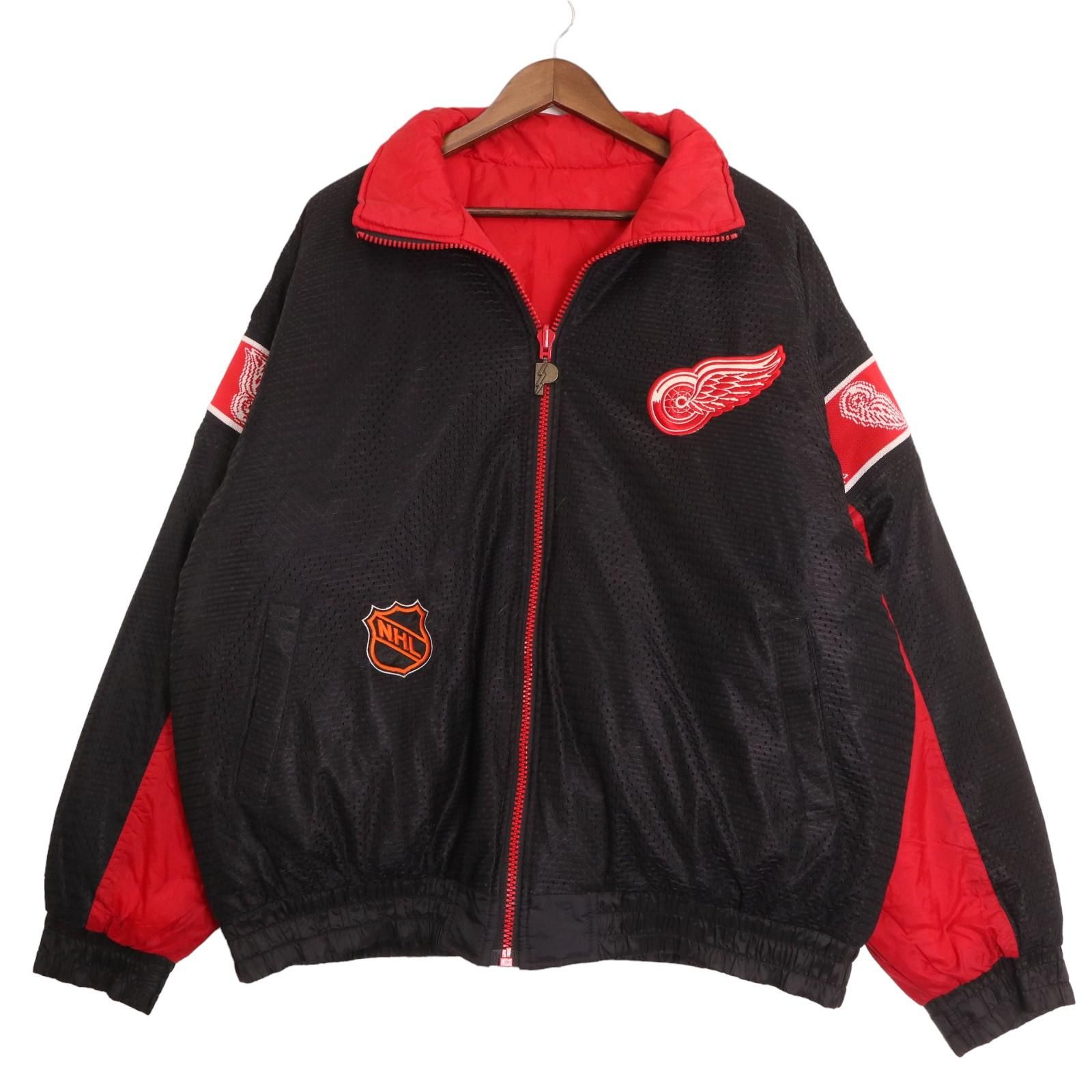 激レア!! 90s ビンテージ【LLICA・SLAYER・GUNS'NROSES等】メタルバンド ジャケット総柄 バンドTシャツ