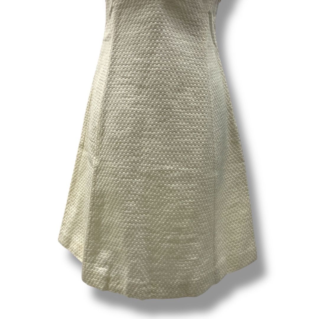 新品 未使用 タグ付き ALESSANDRO DELL'ACQUA アレッサンドラ 新品 未使用 タグ付き ALESSANDRO DELL'ACQUA アレッサンドラ