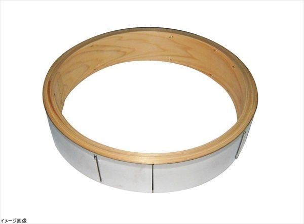 vintage american セール optical FLEXI-FIT tart