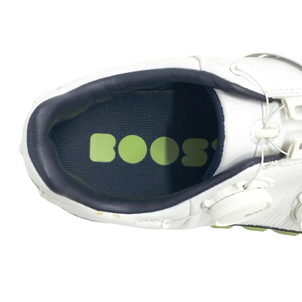 ADIDAS GOLF アディダスゴルフ F35403 Tour360 XT Twin BOA