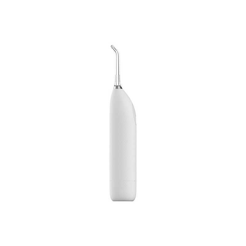 Oclean