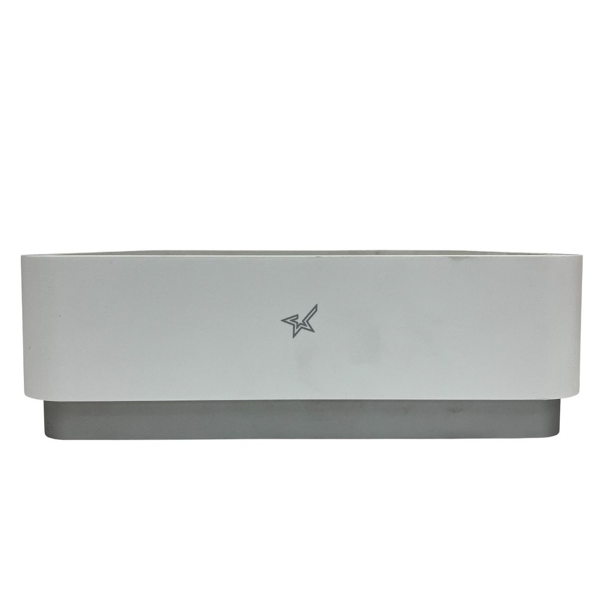 スター精密 mPOP A006 POP10 サーマルプリンター内蔵 キャッシュドロア モバイルPOSレジ Airレジ対応 O10550340 MARWIL-DEMENAGEMENTS_CH