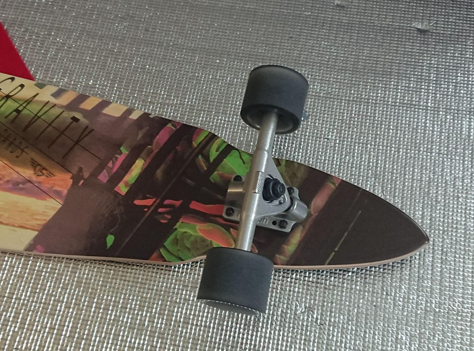 人気の福袋 【税込】 新品、未使用 45<税送料4280円込> GRAVITY