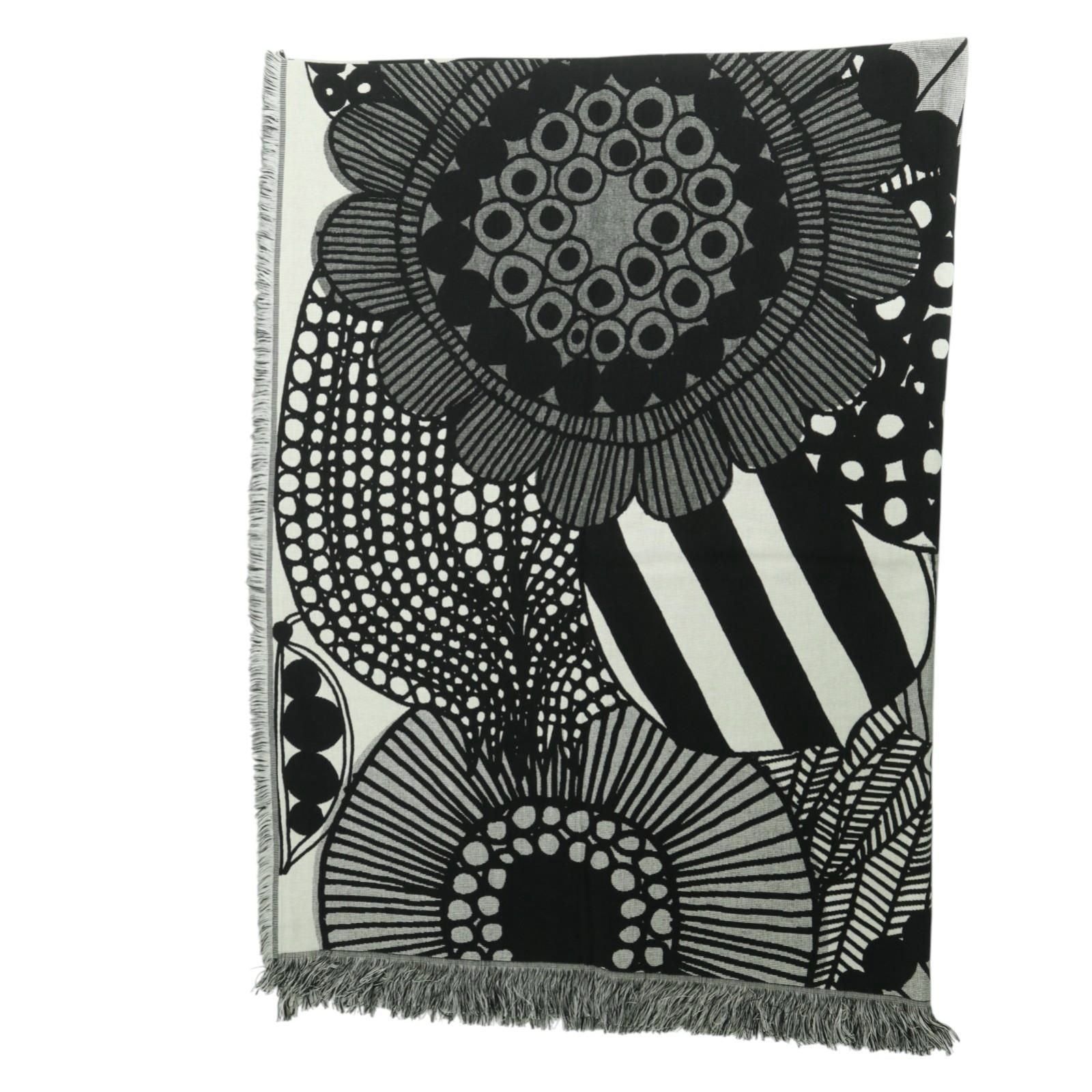 限定新品マリメッコmarimekko特大ボウルΦ約25×H約13cmレア☆送料