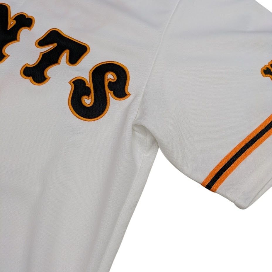 GIANTS ユニフォーム UEHARA 11 読売ジャイアンツ 巨人 上原浩治 ユニフォーム 背番号11