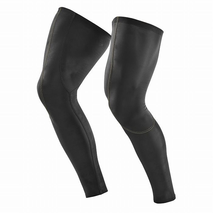 skins スキンズ レッグスリーブ メンズ レディース おしゃれ ブランド スポーツ コンプレッション ゴルフ SERIES-3 18301360 お取り寄せ