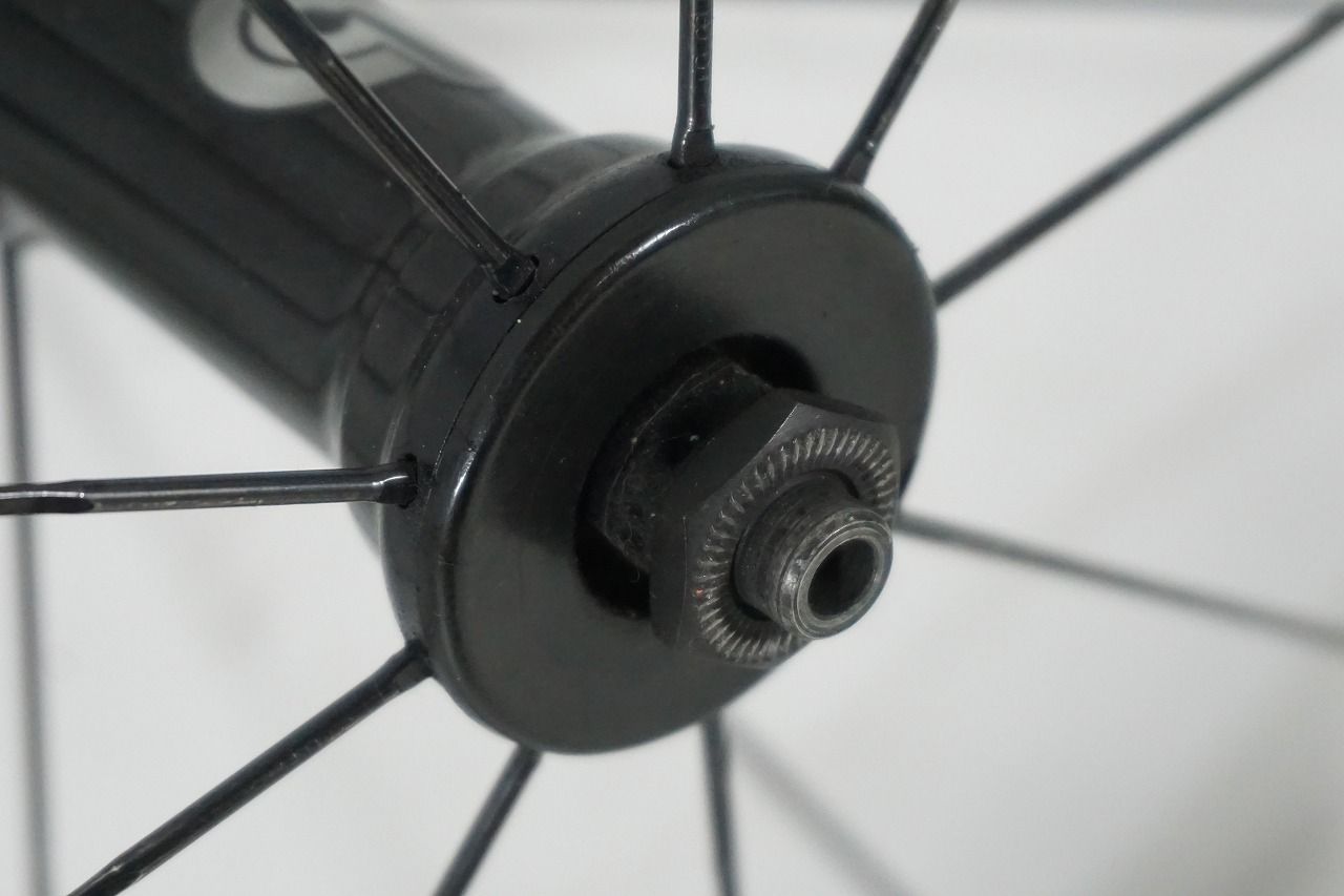 campagnolo BULLET カンパフリー　前後セット CAMPAGNOLO 「カンパニョーロ」 BULLET カンパフリー ホイール