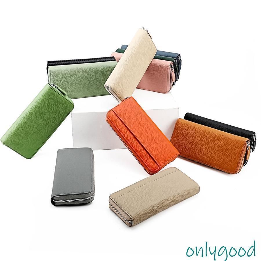 コインスルー式