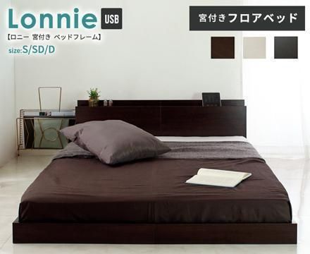フレームのみ