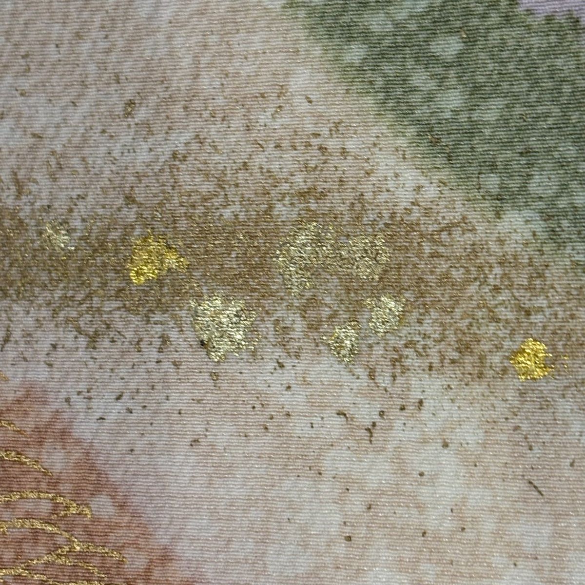 正絹