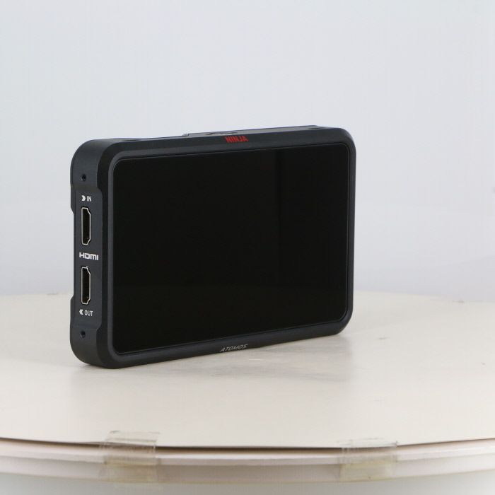 ロイヤルコスモ/家庭用 赤外線治療 機器 インフラスポット パラダイス