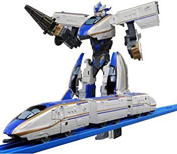 HGS HER　ダイニングチェア　8脚　ナチュラル＊グリーン HGS HER ダイニングチェア 8脚 ナチュラル＊グリーン