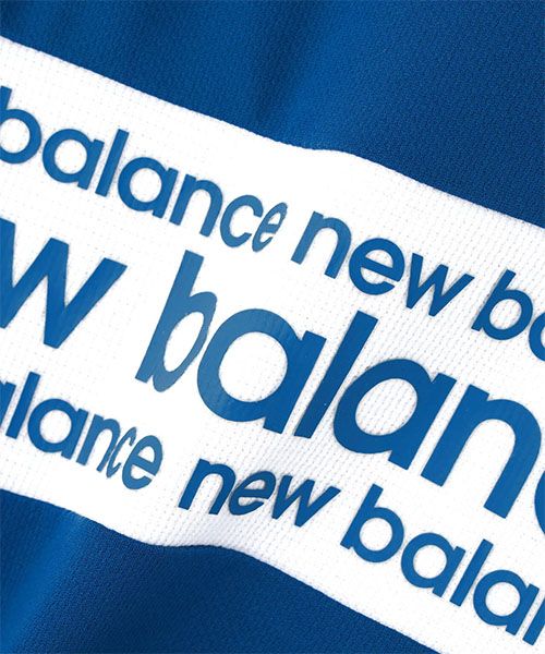 プルオーバー シャツ