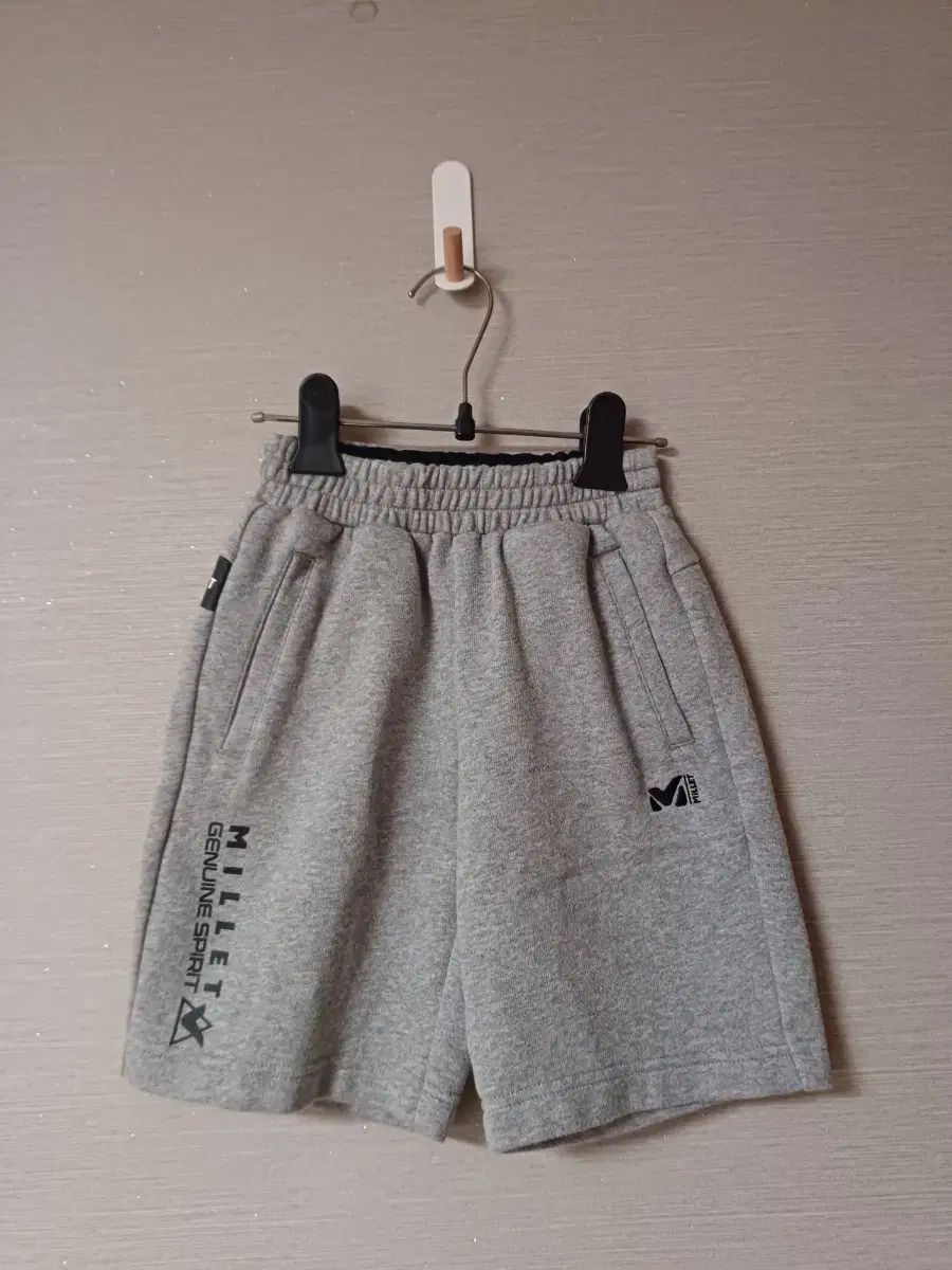 ミルキッズ 半ズボン 120 サブパラグラフ