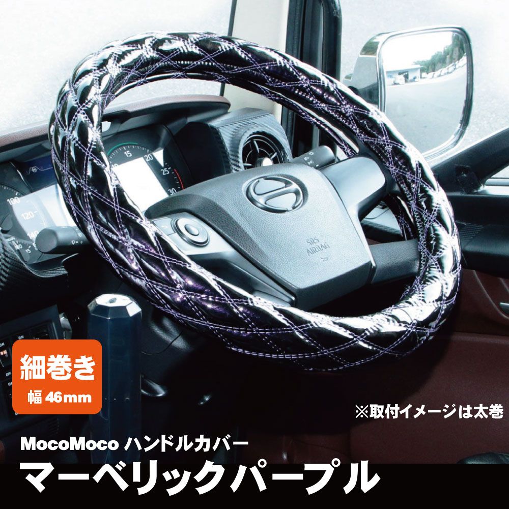 中古】 澁谷道俳句集成 メーカー名 【公式通販】