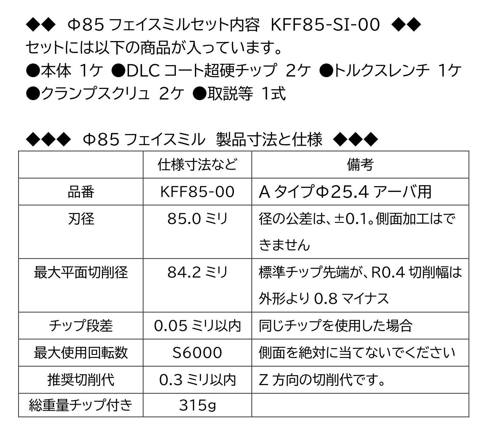 アルミ黄銅の仕上げに