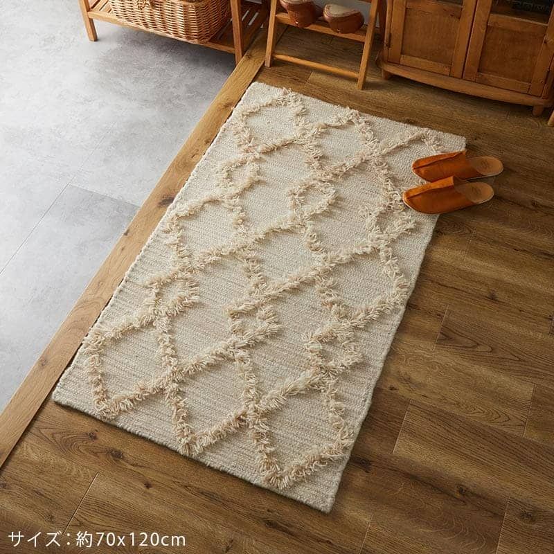 高品質 野口一夫 絵画 つかの間を憩う 第7回春日部市美術展覧会 当時物