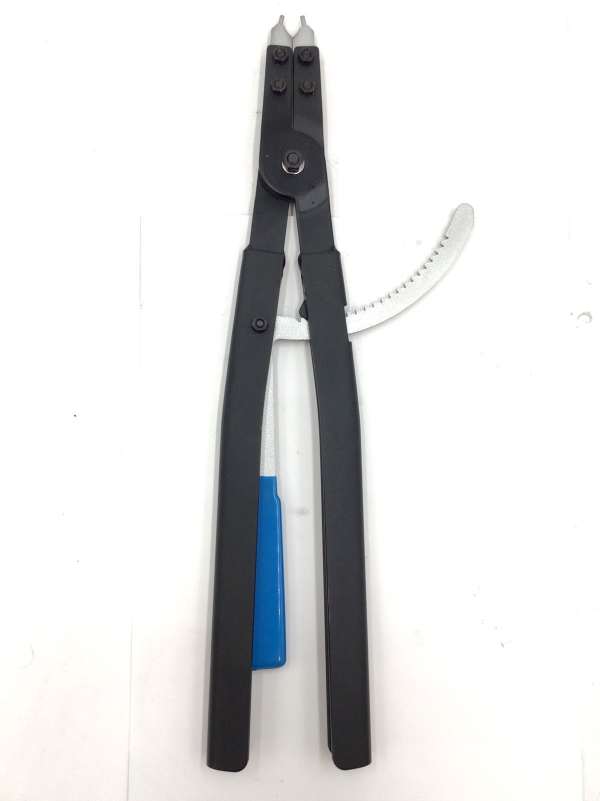JTC AutoTools