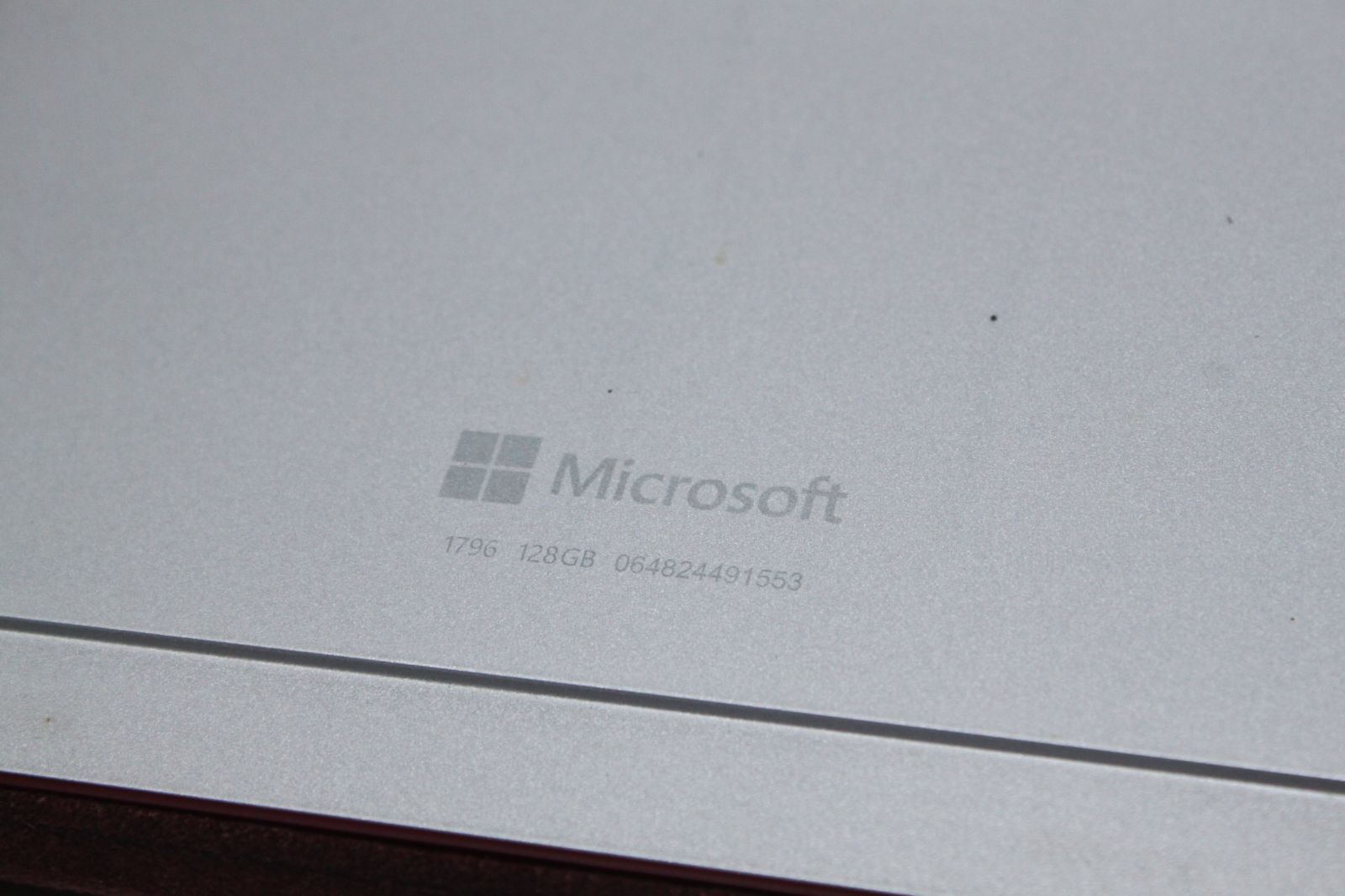 Core i5|128GB|8GB