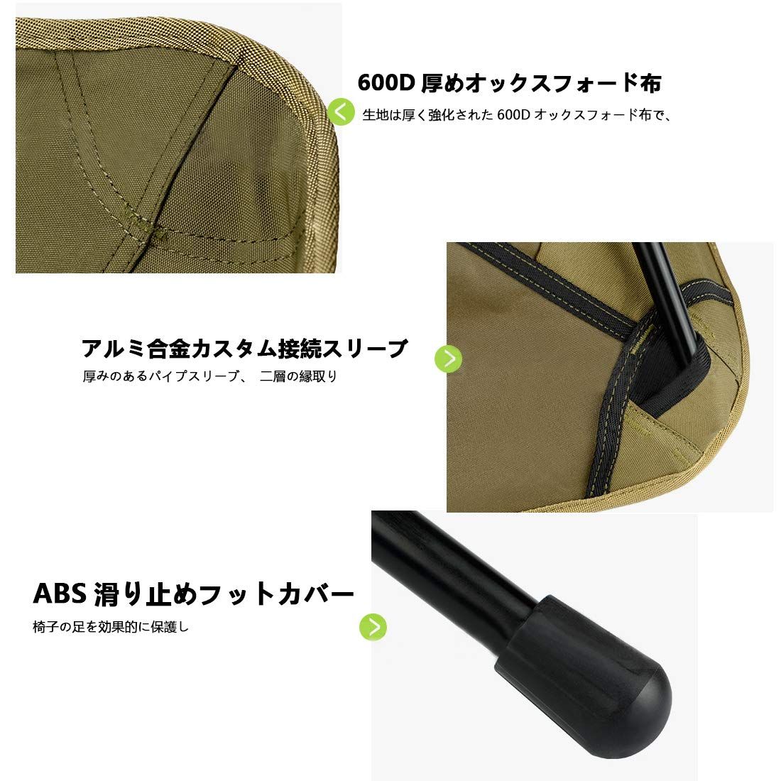 布 一体型ベアリング