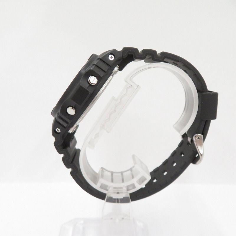 G-SHOCK　凱風快晴 Gショック】葛飾北斎 / 凱風快晴 / DW-5600KHG24-1JR – GQ SHOP