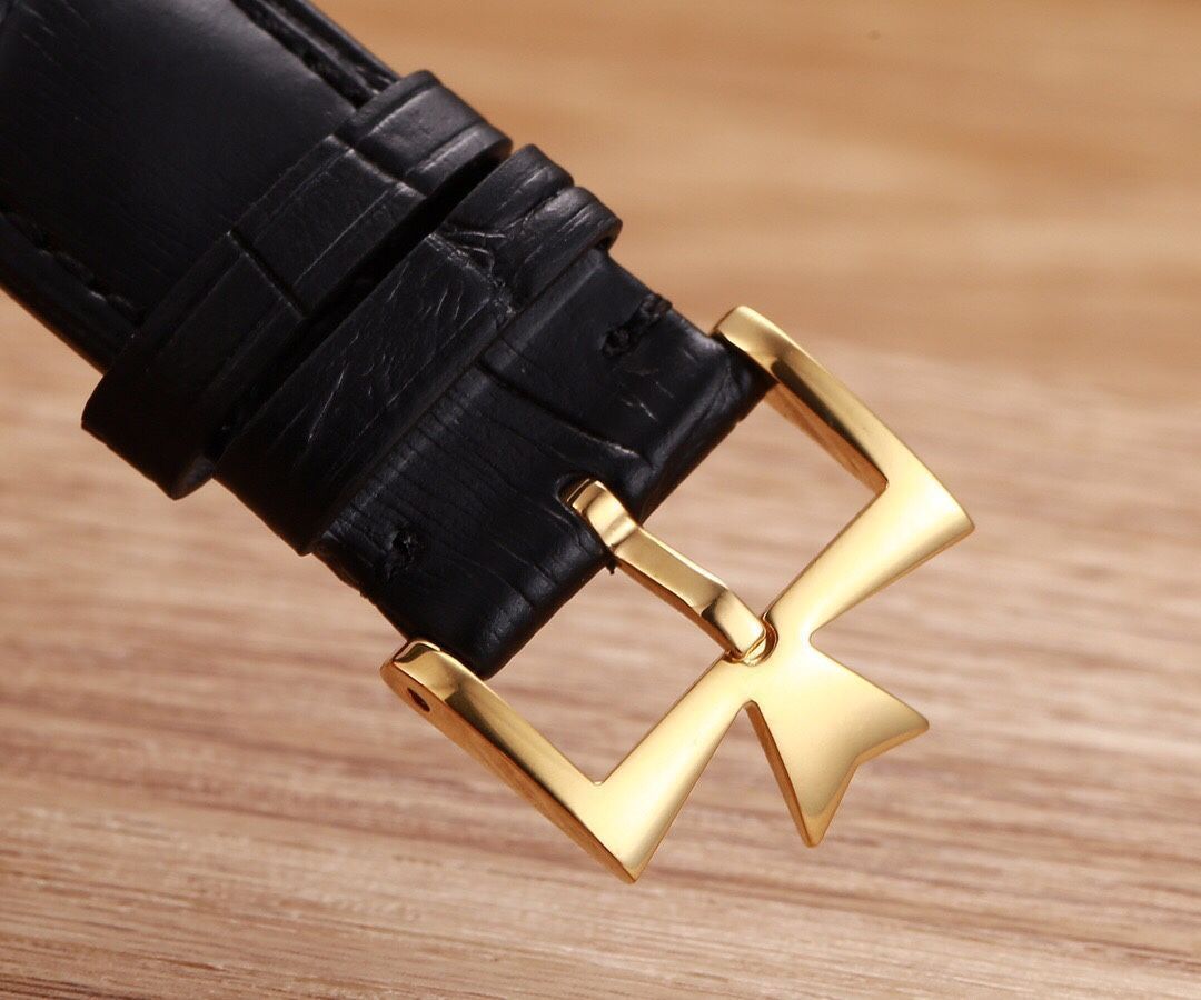 IWC イー