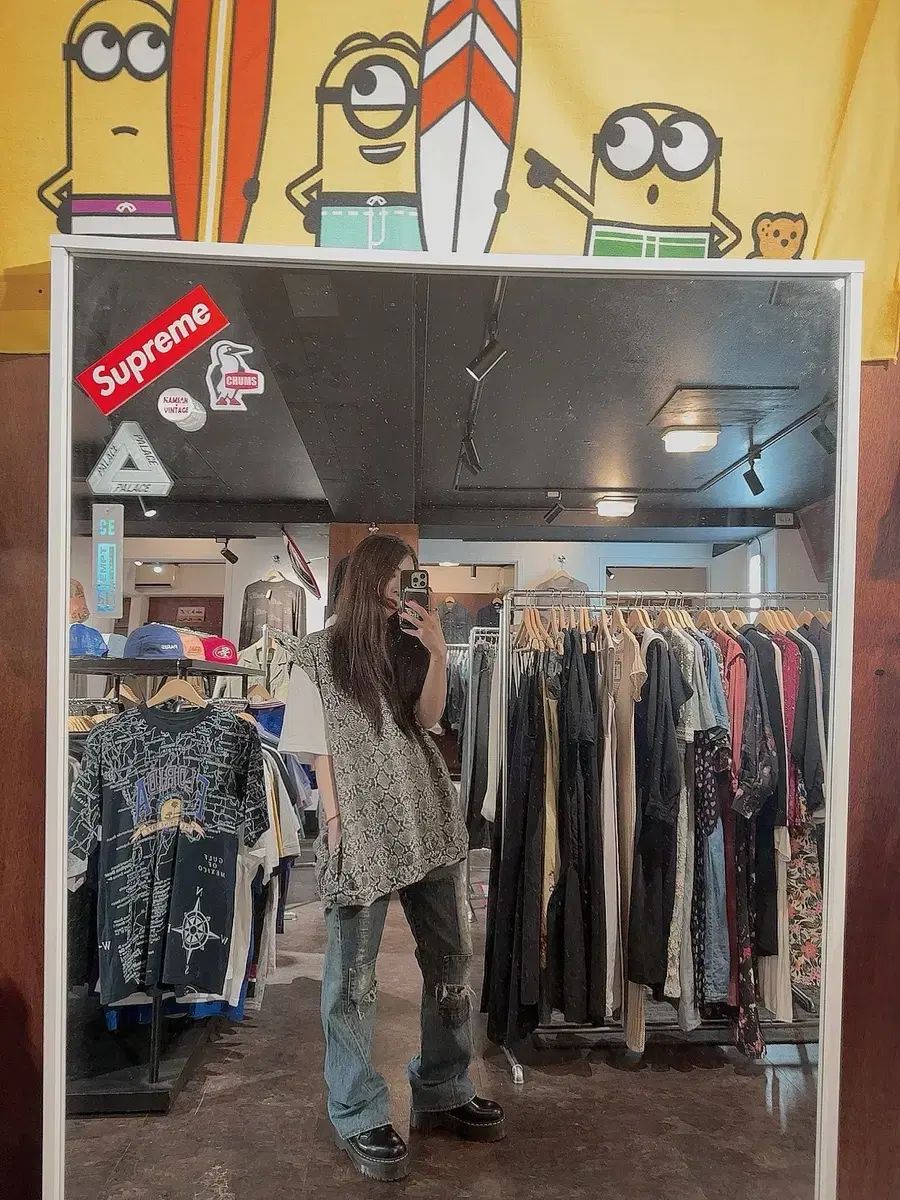 30