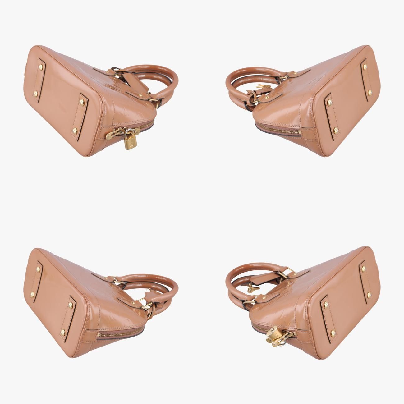 ルイヴィトンLouis