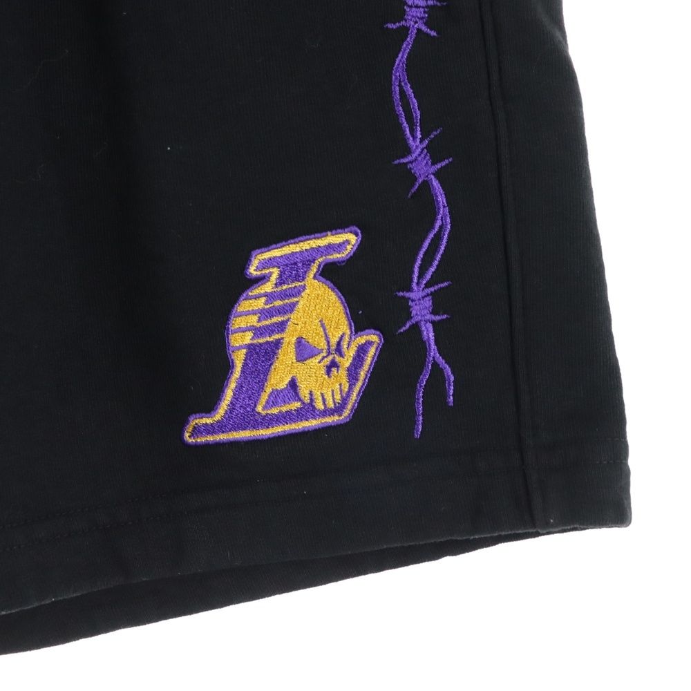 ウォーレンロータス