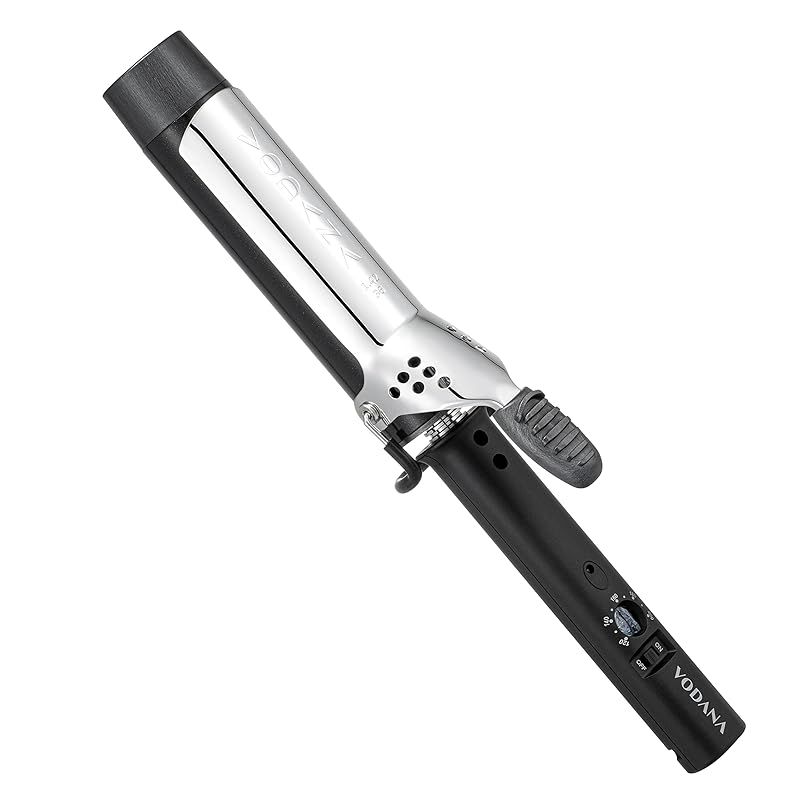 YANAGISAWA A-WO20 ベル管とU字管はブラッシュトサテン/金メッキ