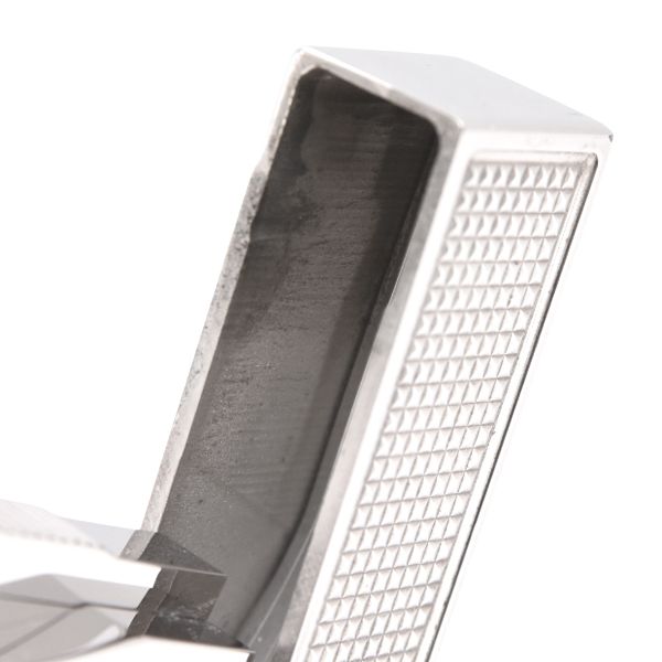 ローラガスライター