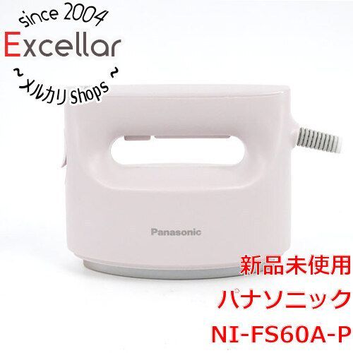 bn:14] 【新品訳あり(箱きず・やぶれ)】 Panasonic 衣類